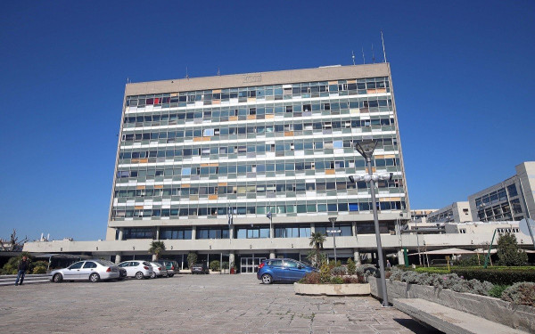 ΑΠΘ: Παρέμβαση της Εισαγγελίας Θεσσαλονίκης για τους καθηγητές που αρνούνται τις διαδικτυακές εξετάσεις