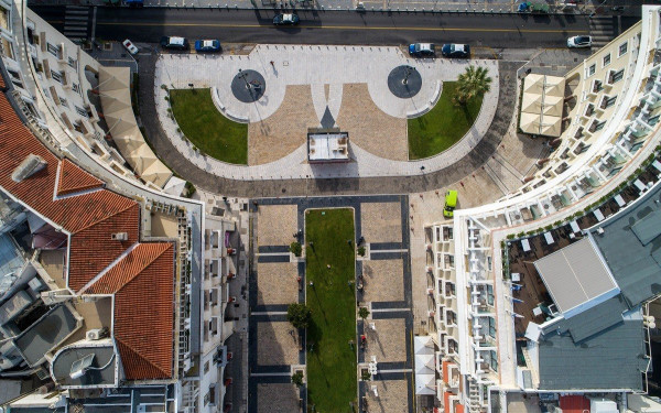 Θεσσαλονίκη: Συγκέντρωση διαμαρτυρίας στο σημείο της τρανσοφοβικής επίθεσης