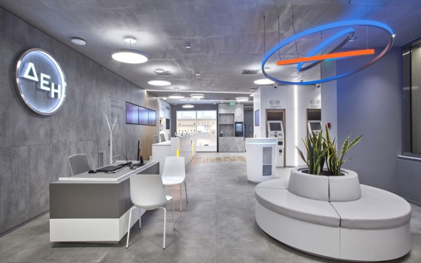 ΔΕΗ: Τα νέα μεγέθη με την εξαγορά της Enel Ρουμανίας και του Κωτσόβολου