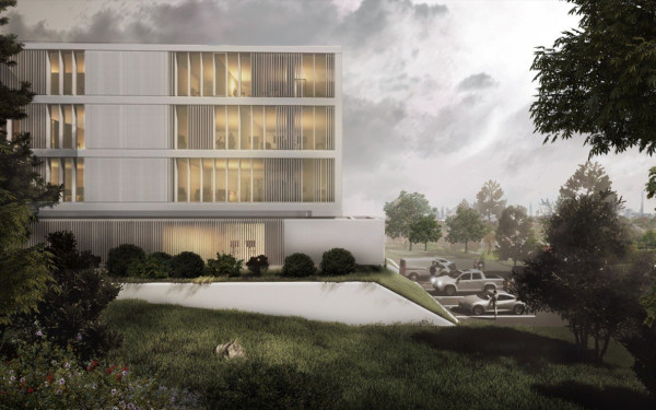 ΕΚΕΤΑ: Προκηρύχθηκαν έργα ερευνητικών υποδομών, ύψους 4,418 εκατ. ευρώ 