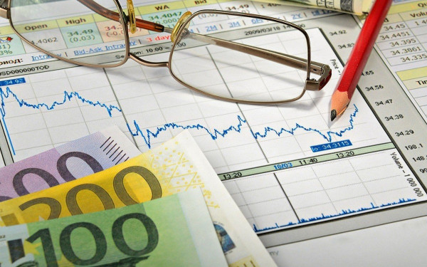  Στην τελική ευθεία οι αποφάσεις για επίδομα ακρίβειας τα Χριστούγεννα 