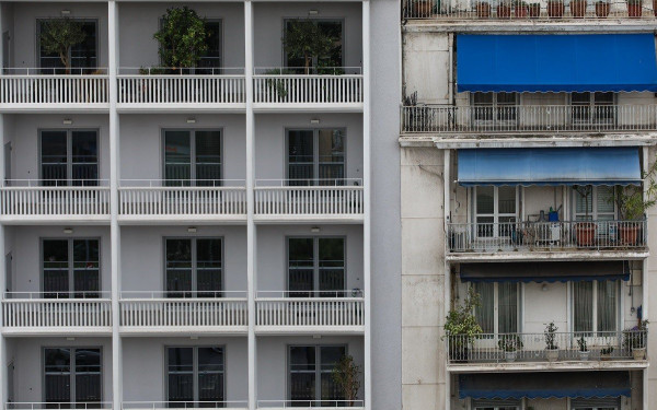 Ενοίκια: Τι αλλάζει με το «Ψηφιακό Τέλος Συναλλαγής»