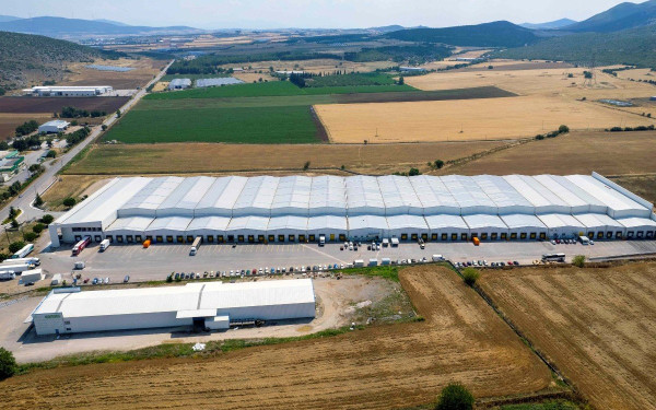 FAMAR και Τhea Pharma Hellas ξεκινούν συνεργασία στην ελληνική αγορά 