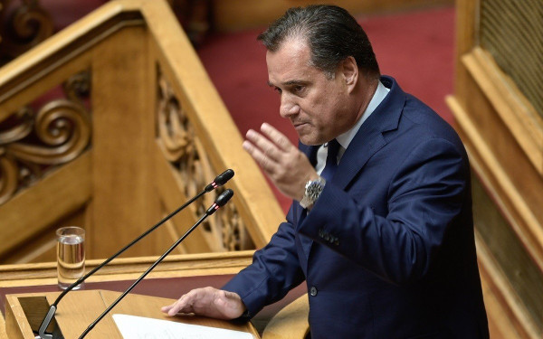  Άνοιξε η πλατφόρμα REBRAIN GREECE για την διασύνδεση επιστημόνων - εργαζόμενων υψηλών δεξιοτήτων 