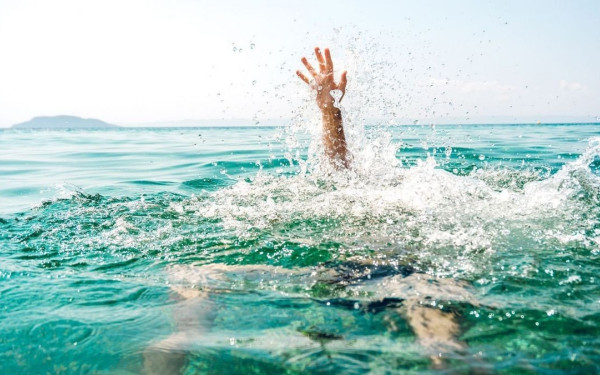 Τρεις άνθρωποι πνίγηκαν μέσα σε λίγες ώρες στις ελληνικές θάλασσες