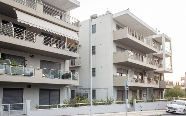 ΠΟΜΙΔΑ: Το νομοσχέδιο για το Κτηματολόγιο δίνει λύσεις σε πολύ σοβαρά προβλήματα