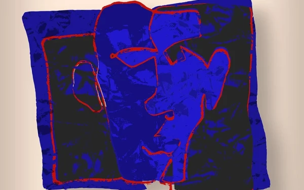 Θεσσαλονίκη: Στους ρυθμούς του ακορντεόν REEDBLOCKS: 6o Διεθνές Φεστιβάλ Ακορντεόν Θεσσαλονίκης 