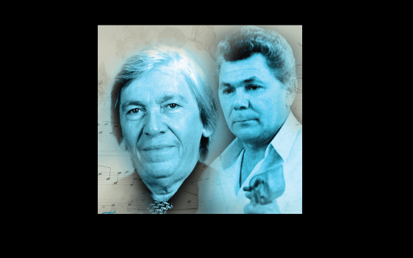 Εκδήλωση για τις χαμένες πατρίδες στο Πέτρινο Δημοτικό του Πανοράματος