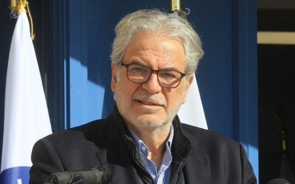 Τριμερής συνάντηση Ελλάδας – Κύπρου – Μάλτας για θέματα ναυτιλίας