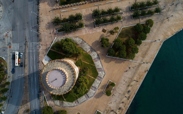 32ο Money Show: Οι ευθύνες της Τοπικής Αυτοδιοίκησης στην βιώσιμη ανάπτυξη των πόλεων