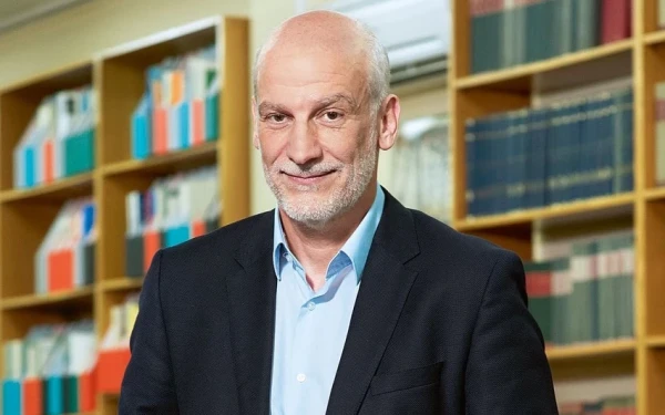 ΣΥΡΙΖΑ-ΠΣ: Ο Τσακρής είναι διατεθειμένος να παραιτηθεί για να μπει στη Βουλή ο Κασσελάκης 