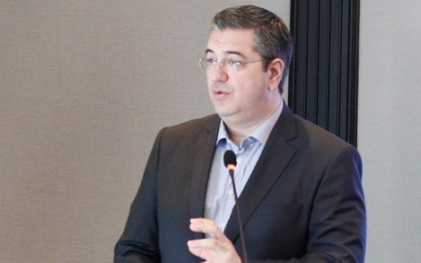 Ξεκινούν αύριο Πέμπτη οι μεταφορές των μαθητών σε όλο τον νομό Θεσσαλονίκης