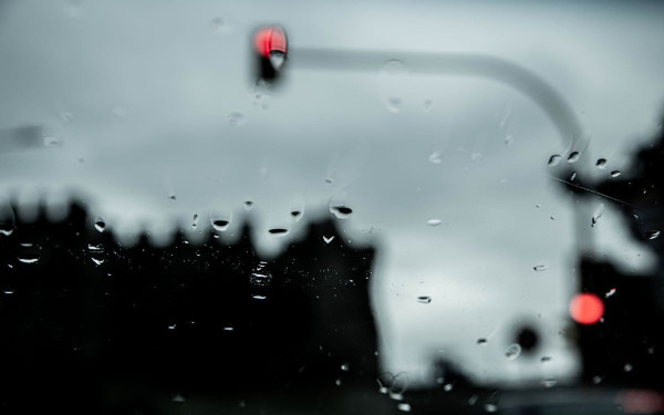 Συστάσεις της Πολιτικής Προστασίας προς τους πολίτες ενόψει της κακοκαιρίας