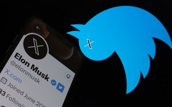 Το X του Ίλον Μασκ αρνείται να συνεργαστεί με τις εισαγγελικές Αρχές στη Γαλλία