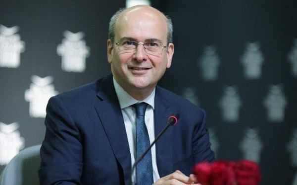 Φορολογικό νομοσχέδιο: Τα νέα όπλα της κυβέρνησης για τον περιορισμό της φοροδιαφυγής