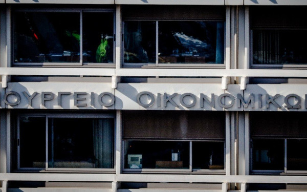 Αυτά είναι τα μέτρα για την ενίσχυση του εισοδήματος - «Πόλεμος» στη φοροδιαφυγή με 10 δράσεις