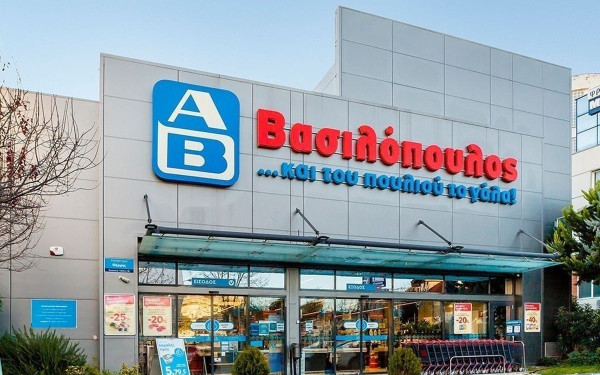 Πώς η ΑΒ Βασιλόπουλος θα γυρίσει σε κέρδη