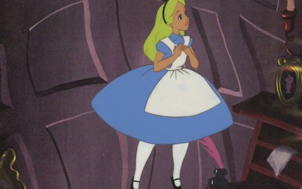 Ένα Συνέδριο στο ΑΠΘ για την Carrollian Φυσική βγαλμένο από την «Αλίκη στη χώρα των θαυμάτων»