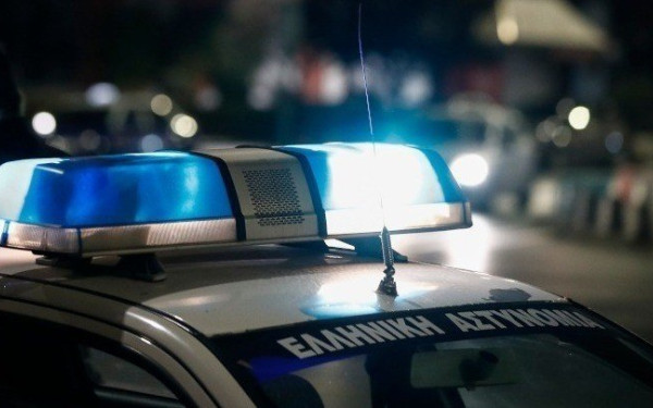 Σοκάρει η δικογραφία για τον βιαστή αστυνομικό: Ξύλο, βιασμοί και απόπειρα αυτοκτονίας