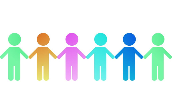 Ξεκινά η «Σκυταλοδρομία Παιχνιδιού» στα νηπιαγωγεία του δήμου Νεάπολης-Συκεών