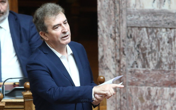 Χρυσοχοϊδης: Η έρευνα για τον ΟΠΕΚΕΠΕ προχωράει προς δύο κατευθύνσεις