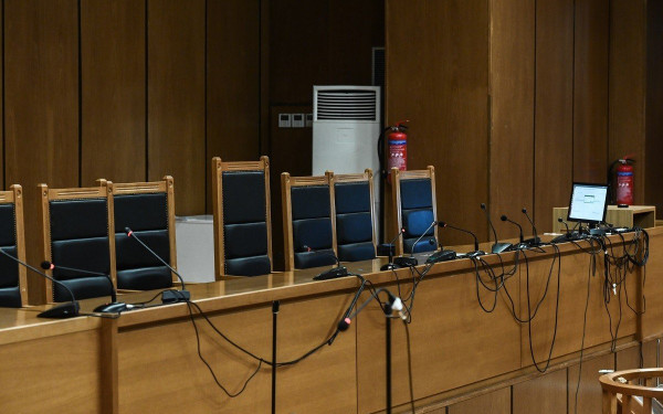 Βιασμός ανήλικης στον Κολωνό: Σοκάρει η κατάθεση της 16χρονης για τον εφιάλτη που ζούσε - Τη βίασε τουλάχιστον 10 φορές