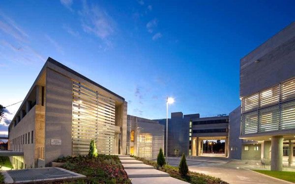 Θεατρικό Εργαστήρι για παιδιά και εφήβους στο Δημαρχείο Θεσσαλονίκης