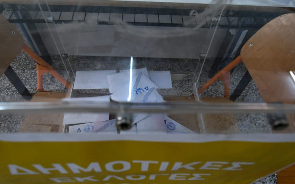 Δήμος Θεσσαλονίκης: Οι παράγοντες που θα καθορίσουν τον νικητή των εκλογών 