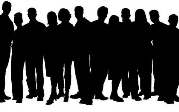 «Τσουνάμι» στους δήμους: Μεταφέρονται 13.000 εργαζόμενοι από τις δημοτικές επιχειρήσεις 