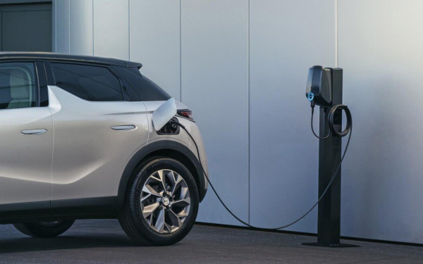 Νέες επιδοτήσεις στο «Κινούμαι Ηλεκτρικά ΙΙ και ΙΙΙ»