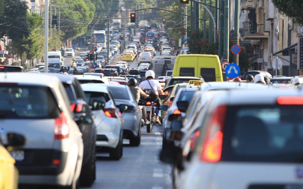 Σε μια μέρα εκδόθηκαν 26.073 MyAuto wallet