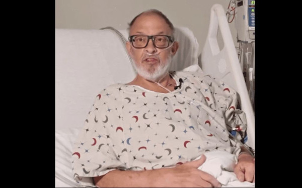 Καλά νέα από τη δεύτερη μεταμόσχευση καρδιάς από χοίρο σε άνθρωπο