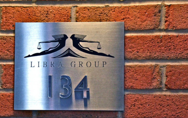 Libra Group: Συνεργασία Seapath - Pilot για LNG στη Ναυτιλία