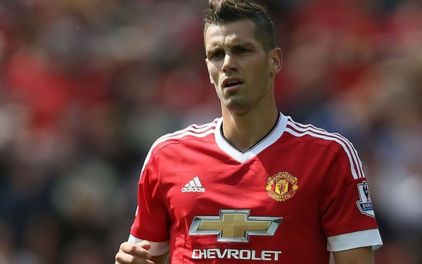 «Βόμβα» από την Κηφισιά: Συμφώνησε με τον Μoργκάν Σναϊντερλέν (βίντεο)