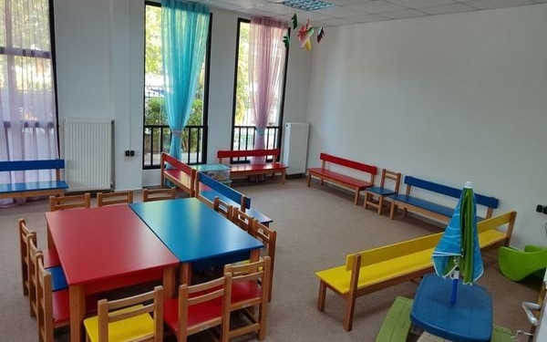 «Ντόμινο» εξελίξεων σε παιδικούς σταθμούς και ΚΔΑΠ - Η απειλή «λουκέτου» οδηγεί σε απόγνωση χιλιάδες γονείς