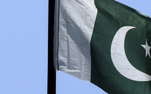 Πακιστάν: Αντιδράσεις μετά τις καταγγελίες για βιασμό μαθήτριας μέσα στο σχολείο της