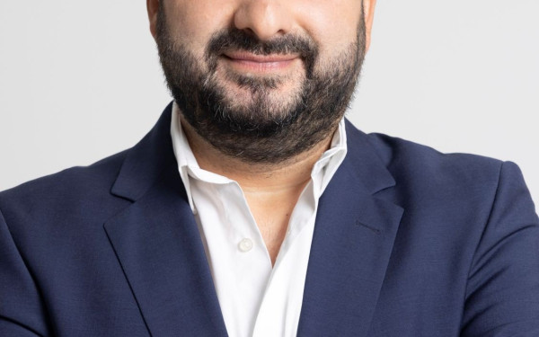 Άμεση παρέμβαση Εισαγγελέα για τον εμπαιγμό με το νερό σε Λητή, Δρυμό, Μελισσοχώρι και σε όλη τη Μυγδονία ζητά ο Πέτρος Αταμιάν