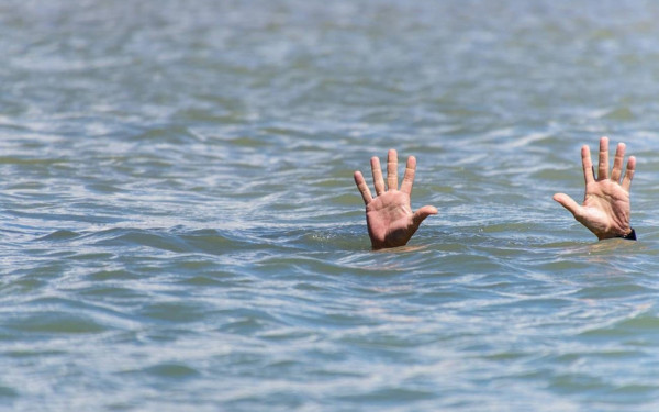 Πνίγηκε 22χρονος στην παραλία «Παράδεισος» στη Θάσο