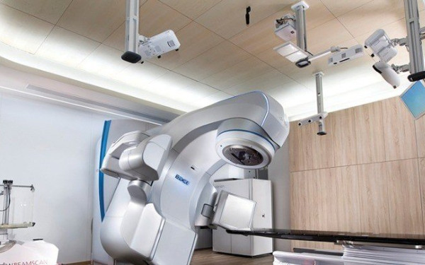 Συνηγόρος του Καταναλωτή: Αποδεκτή Σύσταση προς ασφαλιστική εταιρεία για αντισυμβατική άρνηση καταβολής των εξόδων χρήσης ρομποτικής επέμβασης