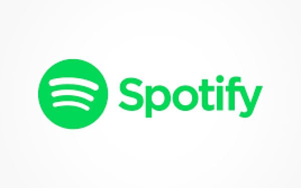 Το Spotify αποφάσισε τί θα κάνει με τη μουσική που δημιουργείται από AI