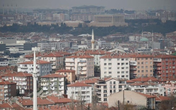 «Σπίτι μου 2»:Ποιοι και με ποιο εισόδημα μπορούν να αποκτήσουν κατοικία