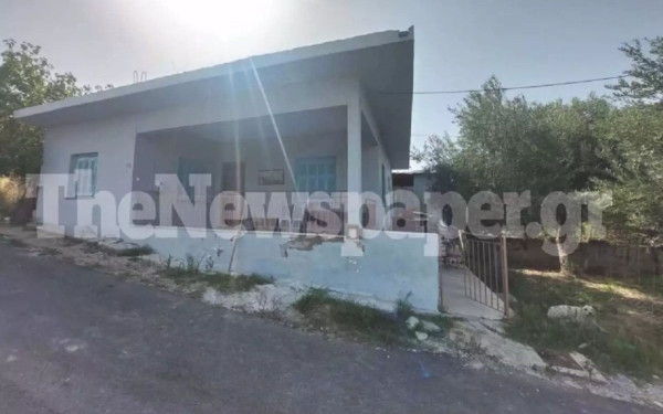 Βόλος: Απειλούν την 22χρονη να αποσύρει τη μήνυση κατά του 28χρονου - Φοβάται για τη ζωή της (βίντεο)