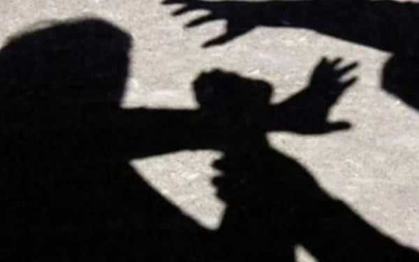 Παρέμβαση της Εισαγγελέως Ανηλίκων για τον ξυλοδαρμό της 13χρονης στη Ρόδο (βίντεο)