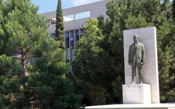 ΑΠΘ: Με την απορρόφηση αγροκτήματος, δασών και λέσχης ήρθαν και τα προβλήματα