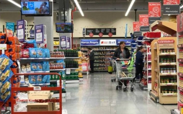 Μarket Pass: Παρατείνεται η διαδικασία υποβολής αιτήσεων για όλους τους δικαιούχους 