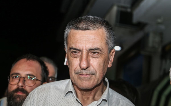 Περιφέρεια Θεσσαλίας: Οι πλημμύρες «βύθισαν» τον Αγοραστό