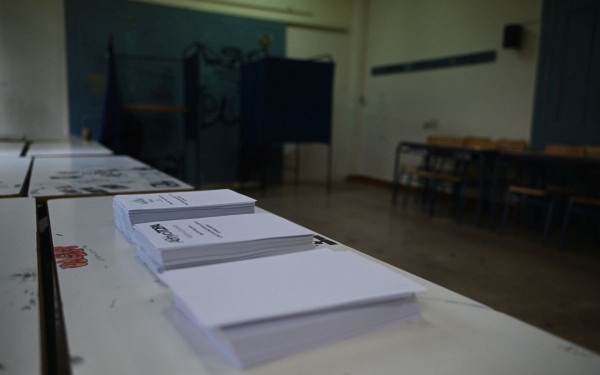 Δημοσκόπηση Pulse: Ο ΣΥΡΙΖΑ έφτασε το ΠΑΣΟΚ-ΚΙΝΑΛ στην εκτίμηση ψήφου (βίντεο)