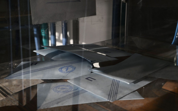 Αυτοδιοικητικές εκλογές 2023: Νικητής η αποχή - Τα ντέρμπι και οι «περίπατοι» σε Δήμους και Περιφέρειες