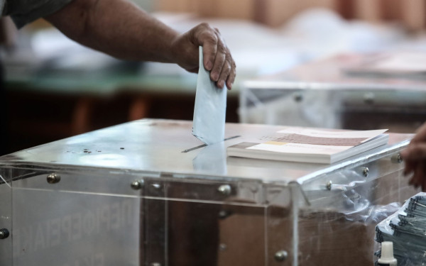 Θεσσαλονίκη: Οι νικητές και οι ηττημένοι του 2023 - Ποιο είναι το πρόσωπο της χρονιάς