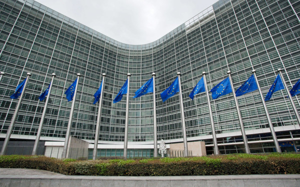 Η Ευρωπαϊκή Ένωση είναι αδύναμη να καταπολεμήσει τις απάτες, αποφάνθηκε το Ευρωπαϊκό Ελεγκτικό Συνέδριο